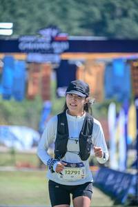 BIB: 
                            <button type="button" onclick="openModal(26793089)" class="btn btn-primary btn-sm float-right btn-popup" data-toggle="modal" data-target=".modal-high-quality">
                        <i class="fas fa-shopping-cart"></i> Add to Cart
                    </button>
                                            <button type="button" onclick="isThisMe(26793089, true)" class="btn btn-success btn-sm float-right btn-popup btn-isme hidden" data-toggle="tooltip" data-placement="bottom" title="นี่คือรูปของคุณใช่ไหม คลิกที่นี่เพื่อเอาเข้าอัลบั้ม">
                        <i class="fas fa-plus"></i> Add to album
                    </button>
                    <button type="button" onclick="isThisMe(26793089, false)" class="btn btn-warning btn-sm float-right btn-popup btn-isnotme hidden">
                        <i class="fas fa-ban"></i> Remove from album
                    </button>